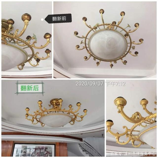 ���ؼҾ�ˮ���ᑪ�ìF(xi��n)�ˮ���Ј��[�؟o���̙C!