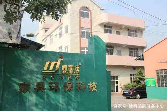 ���ؼҾ�ˮ���ᑪ�ìF(xi��n)����ˮ���Ј��[�؟o���̙C!