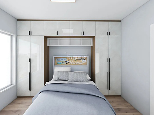 (li��n)��ߵ�ȫ�ݶ��ƣ�U�͹�Ĳ�¶���W(xu��)