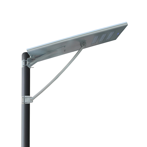 ����ꖹ�����|�r��̫���·�����ܳ��F(xi��n)��Щ����?