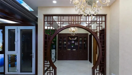 ȫ�X�Ҿ� | ��(ji��n)�s����õ�����B(t��i)��