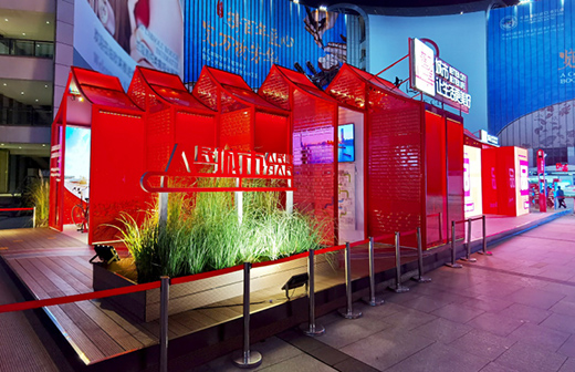 ������g|�Wҫ�M����!������Ʒ�ơ��W�������c�������¹��A