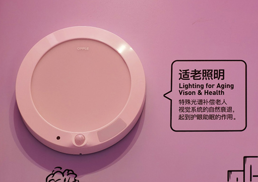 ������g|�Wҫ�M����!������Ʒ�ơ��W�������c�������¹��A