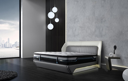 ϲ�R�T�A�����Smart1���|�������˯�߸�����