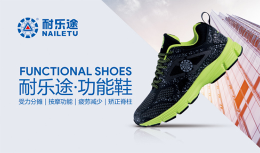 ��(j��ng)�N�̼��˵�����x�񡪡��͘�;����Ь