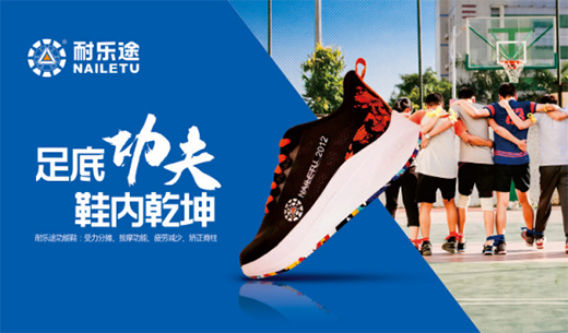 ��(j��ng)�N�̼��˵�����x�񡪡��͘�;����Ь