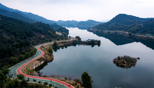 �h(yu��n)���w���������R����ِ�����������˭h(hu��n)�����z�ܵ�