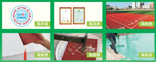 �h(yu��n)���w���������R����ِ�����������˭h(hu��n)�����z�ܵ�