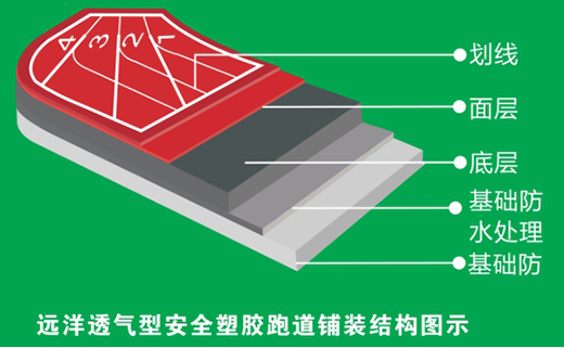 �h(yu��n)���w���������R����ِ�����������˭h(hu��n)�����z�ܵ�