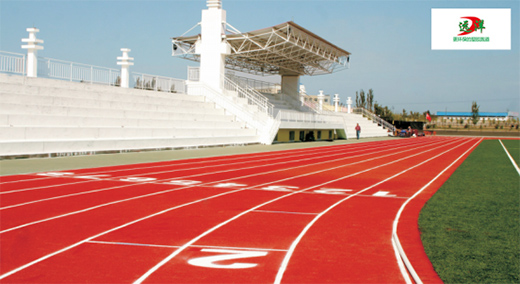 �h(yu��n)���w���������R����ِ�����������˭h(hu��n)�����z�ܵ�