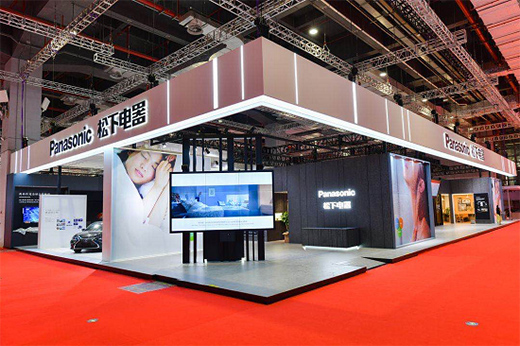 ̽�L�M(j��n)����(hu��)֮������������������B(y��ng)��No.1Ʒ��