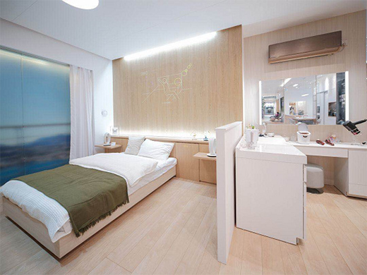 ̽�L�M(j��n)����(hu��)֮������������������B(y��ng)��No.1Ʒ��