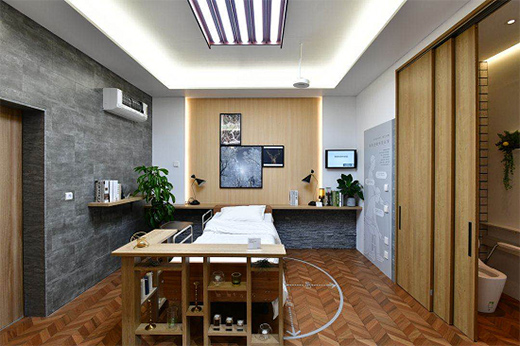 ̽�L�M(j��n)����(hu��)֮������������������B(y��ng)��No.1Ʒ��