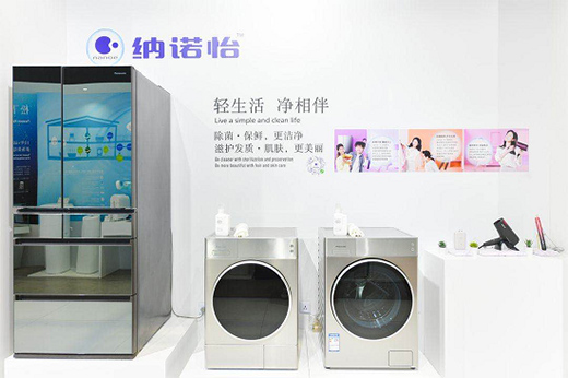 ̽�L�M(j��n)����(hu��)֮������������������B(y��ng)��No.1Ʒ��