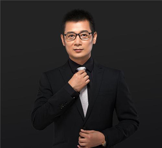 �۽����{��(chu��ng)ʼ�������壺Ʒ�|(zh��)���I(l��ng)Ʒ�ưl(f��)չ���Թ���������