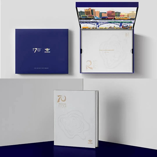 11��7�����潭Ϳ��70������ҫʢ���c����Ҋ��ɢ!