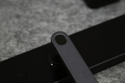 ����������_�T��һ���_ʼ С�������T�iPro�w�