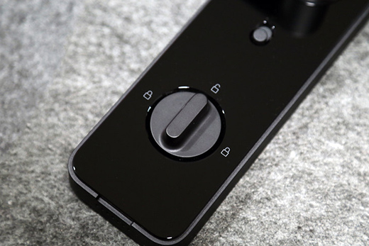 ����������_�T��һ���_ʼ С�������T�iPro�w�