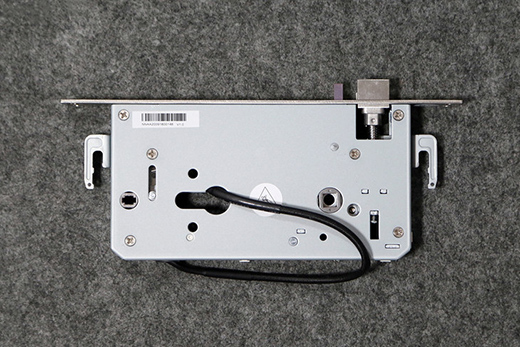 ����������_�T��һ���_ʼ С�������T�iPro�w�