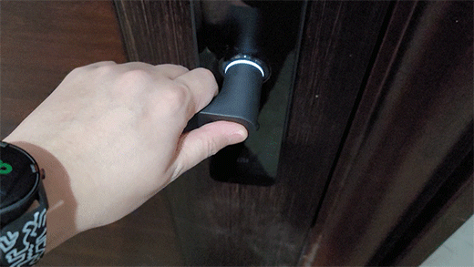 ����������_�T��һ���_ʼ С�������T�iPro�w�