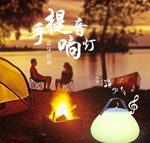 �L�ܟ����������څ������ߌ�(sh��)���Ժ��b��Եğ��߮a(ch��n)Ʒ