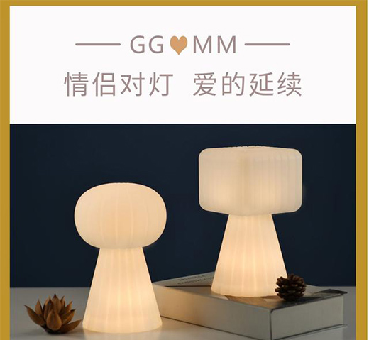 �L�ܟ����������څ������ߌ�(sh��)���Ժ��b��Եğ��߮a(ch��n)Ʒ