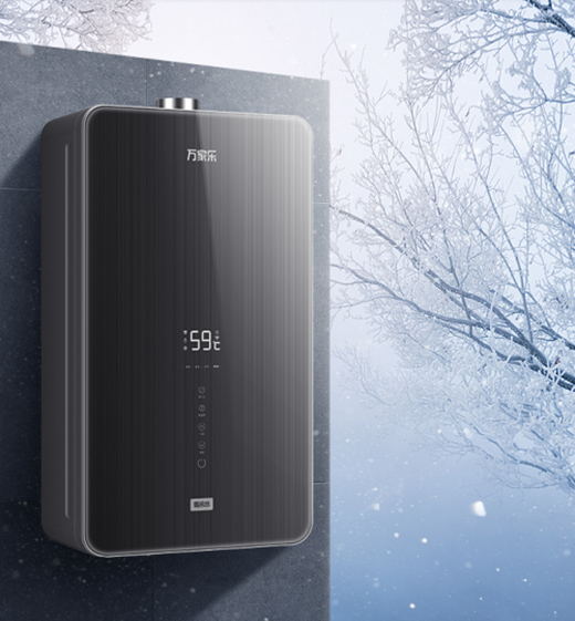 �pʮһ������δ�������f�Ҙ�JSQ34-HI9����ˮȼ?x��)��ˮ�? onmousewheel=