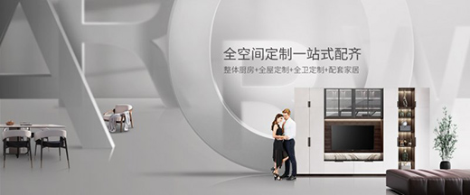 �W������Ʒլ�������Ƽ����l(f��)�����bِ�������܄ٳ�?