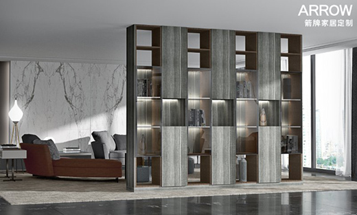 �W������Ʒլ�������Ƽ����l(f��)�����bِ�������܄ٳ�?