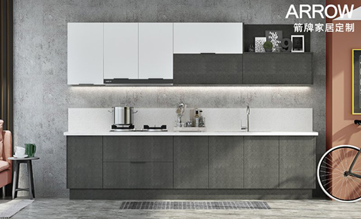 �W�ɣ���Ʒլ�������Ƽ����l(f��)�����bِ�������܄ٳ�?