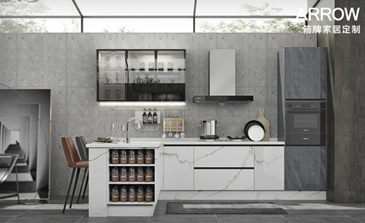 �W������Ʒլ�������Ƽ����l(f��)�����bِ�������܄ٳ�?