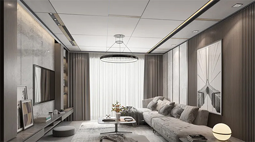 �W�A��� | �ɵ��ﰲ ׌�OӋ����