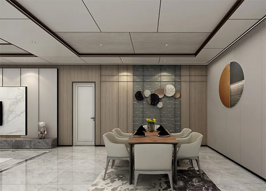 �W�A��� | �ɵ��ﰲ ׌�OӋ����