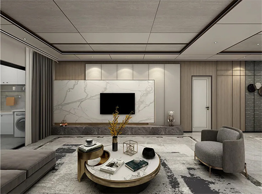 �W�A��� | �ɵ��ﰲ ׌�OӋ����