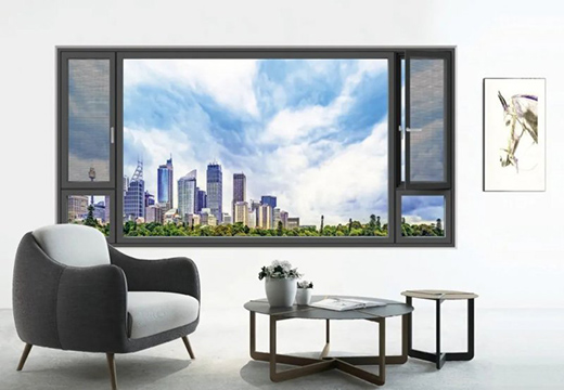 ��߃�S�T��|�������������еĉ����