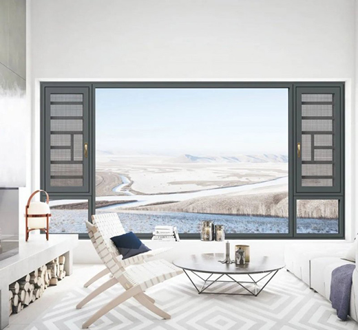 ��߃�S�T��|�������������еĉ����