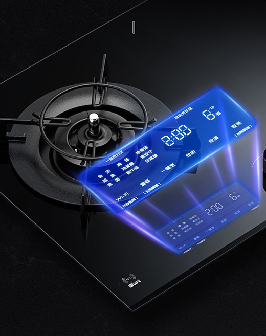 һ�I������׃�l�p�(q��)|���ğ���׌�㘷(l��)��N�����