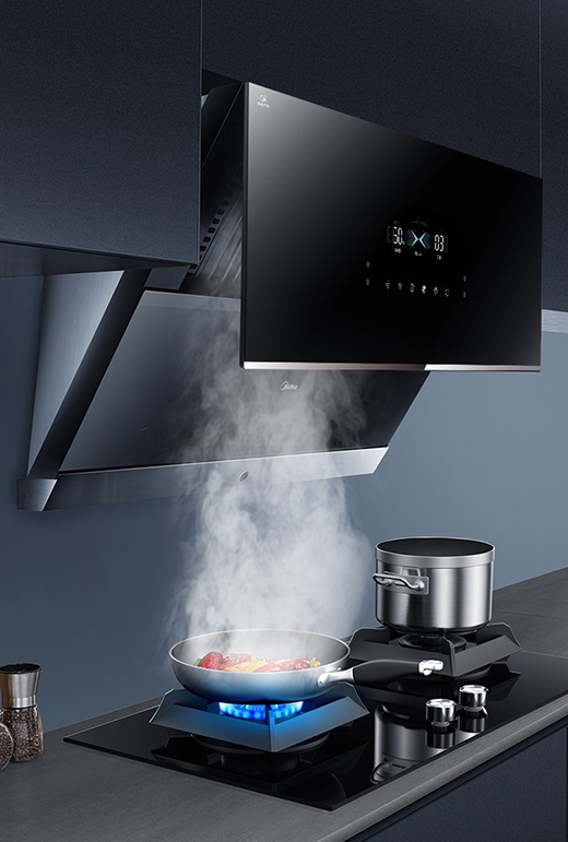 һ�I������׃�l�p�(q��)|���ğ���׌�㘷(l��)��N�����