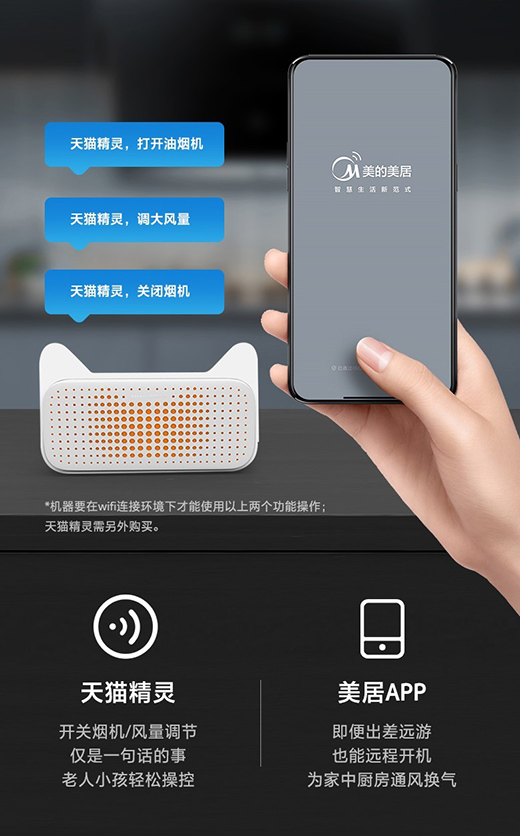 һ�I���룬׃�l�p�(q��)|���ğ���׌�㘷(l��)��N�����