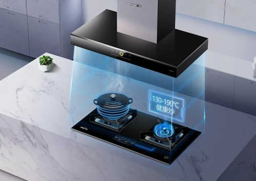 Ѹ�_���ܽ������ϵ�y(t��ng)���M���㌦�N������������