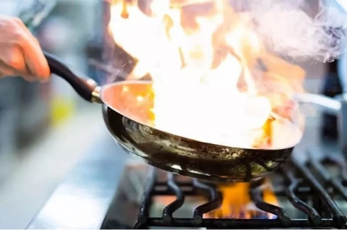 Ѹ�_���ܽ������ϵ�y(t��ng)���M���㌦�N������������