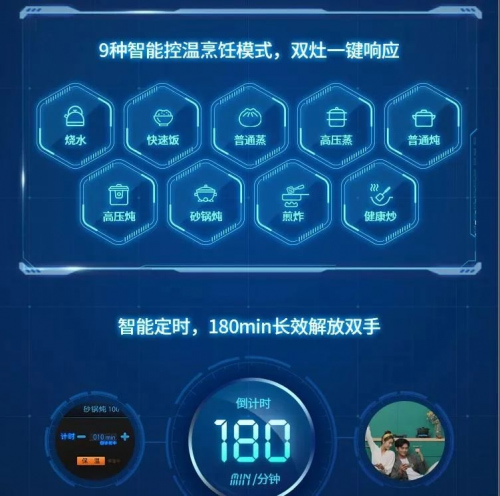 Ѹ�_���ܽ������ϵ�y(t��ng)���M���㌦�N������������