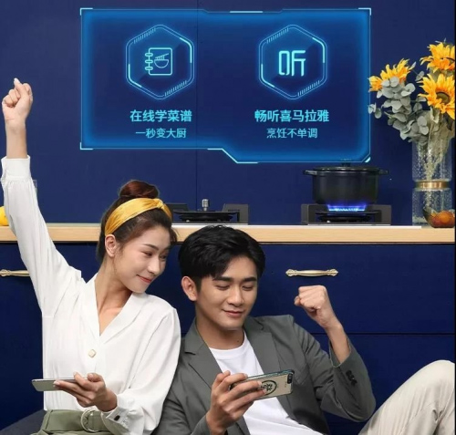 Ѹ�_���ܽ������ϵ�y(t��ng)���M���㌦�N������������