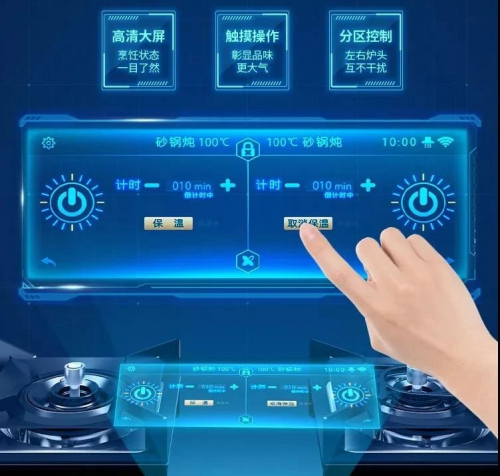 Ѹ�_���ܽ������ϵ�y(t��ng)���M���㌦�N������������