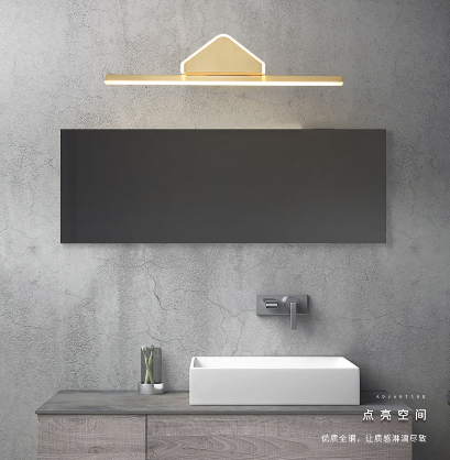 �����������Rǰ���a(ch��n)Ʒ���Rǰ���� ���y��Ĩ������