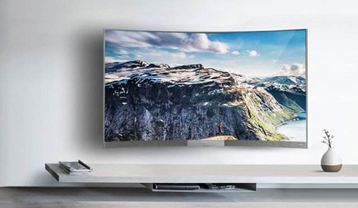 存量時代和成本飆升，彩電行業(yè)該何去何從