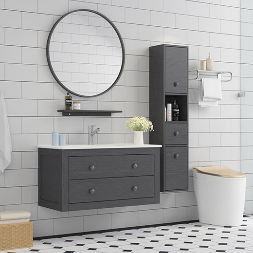 �l(w��i)ԡȫ������(j��)�����������c(di��n)!