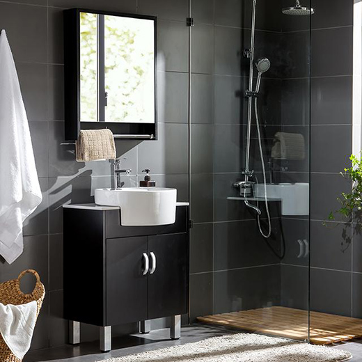 �l(w��i)ԡȫ������(j��)�����������c(di��n)!