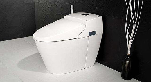 �l(w��i)ԡȫ������(j��)�����������c(di��n)!