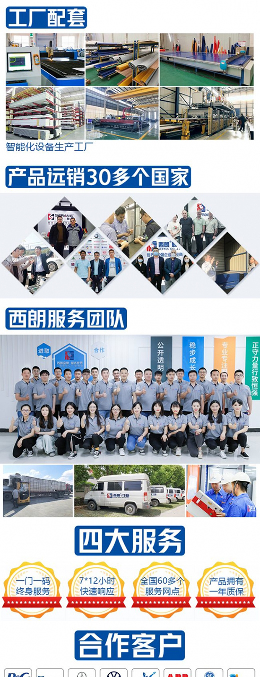 �����T�I(y��)�@SGS��(qu��n)���J(r��n)�C���÷���(w��)ȫ��͑�